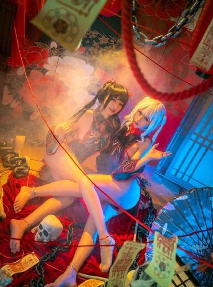 亚洲天堂av一区二区_1080P免费播放