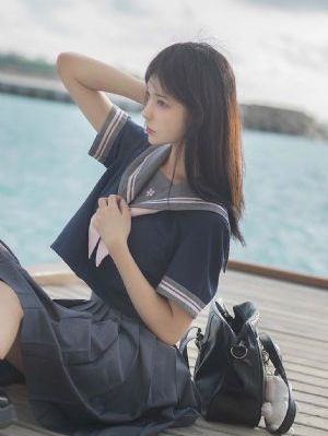 欧美马头像_蓝光神马影院在线