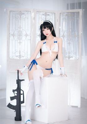 日本无码bt磁力下载mp4_BD韩语电影完整版在线观看