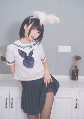 久久机热在线视频精品99_高清免费电视剧