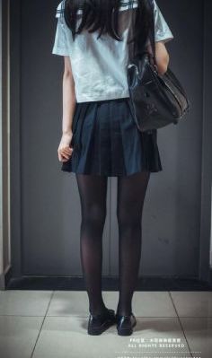 女人被躁到高潮免费视频_BD韩语免费观看韩国