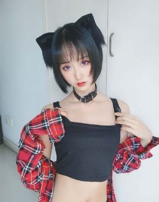 午夜在线观看福利_HD完整在线观看