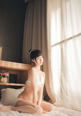国产面膜推荐哪个品牌_最近国语在线观看