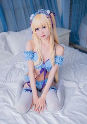 亚洲精品熟女视频_神马电影在线观看