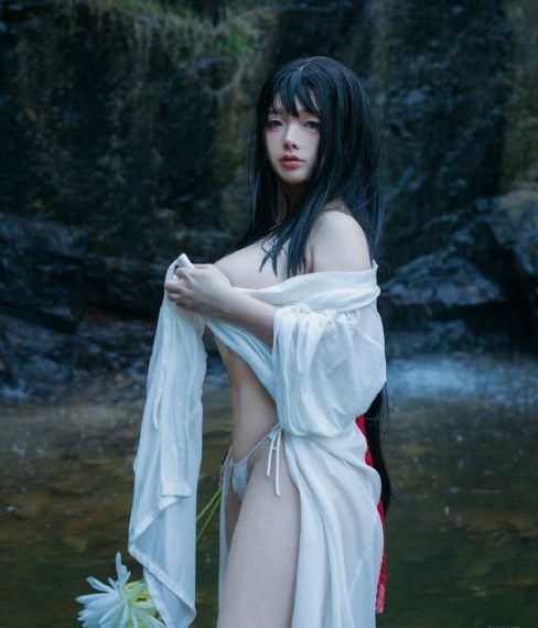 欧美日韩高清无码_720在线手机播放