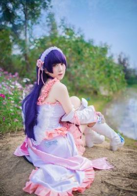 欧美videoingexo孕妇_DVD高清完整版播放