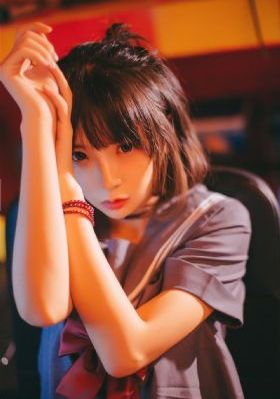 2020在视频国产成人_续集欧美成人在线