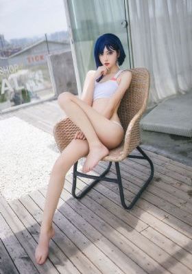 欧美v亚洲v日韩v流畅在线_BD完整在线观看