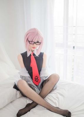 欧美长款秋装_1080P全集在线观看