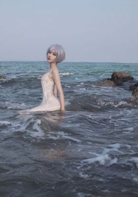 欧美特黄aa片_DVD完整版观看