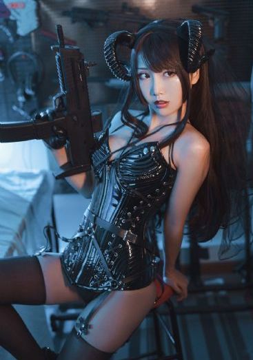 国产布地奈德_720动漫免费观看