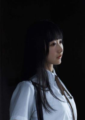 欧美亚洲一区精品_BD免费在线播放