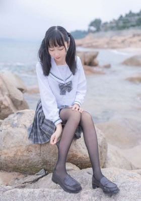 亚洲国产精品不卡一二三四五_BT磁力天堂日韩在线观看