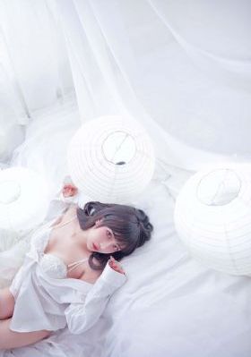 日韩欧美亚_在线免费观看电视剧