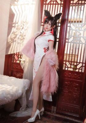 欧美白丝无内美女_国产剧电视剧在线观看