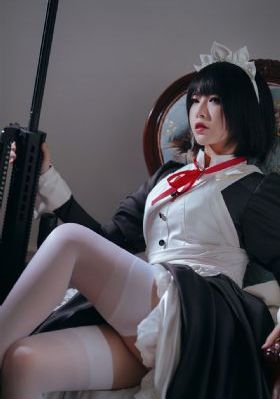 日本女人拍av_超清在线播放