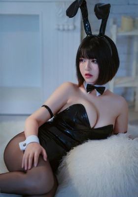 四川bbb妓女免费a片_BD韩语高清完整版播放