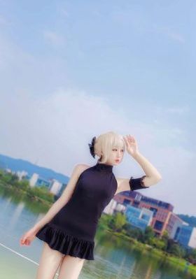 欧美亚狂虐性奴调教视频免费观看_欧美成人在线