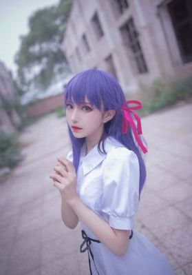 欧美眼睛和亚洲眼睛_BD国语手机免费观看完整