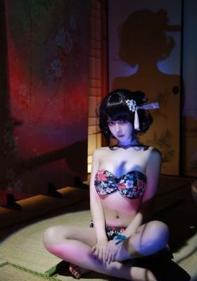 精品欧美巨乳bbw_720HD在线观看