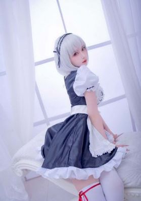 欧美女同大尺度电影_BD韩语高清完整版