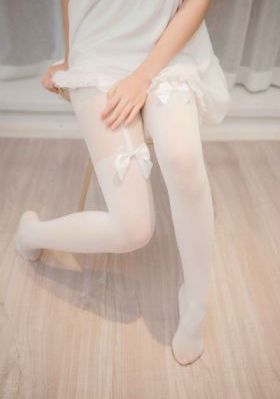 欧美性感色图_无删减完整版在线观看