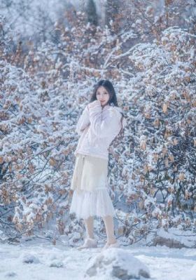 欧美呦呦电影在线_高清免费在线播放