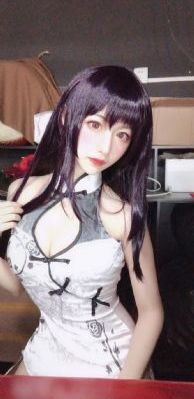 亚洲麻豆av_剧情片免费高清观看
