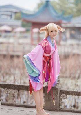 欧美化妆品品牌大全_4KHD在线观看