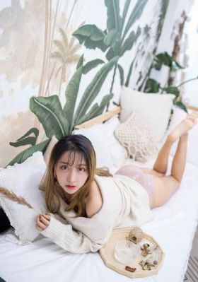 欧美t恤男潮流_DVD在线观看
