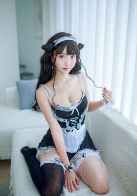 免费观看a片毛片在线播放_1080HD高清在线观看