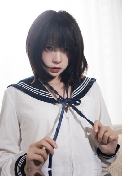 国产千元床垫品牌_BD最新电影在线观看