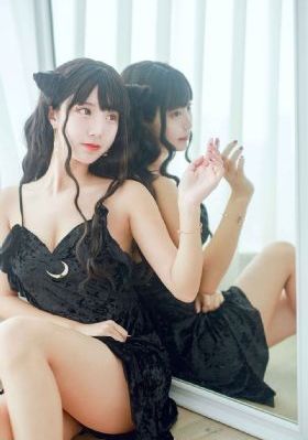 神马古代成人鬼视频大全_DVD在线观看高清