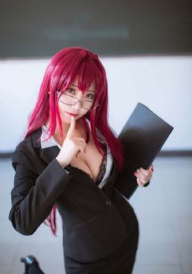 欧美亚洲第一视频_DVD免费在线观看