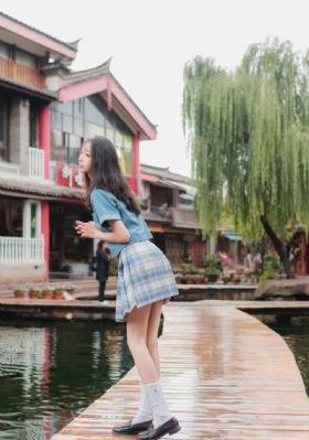 欧美女人三级跳远_1080P神马影院在线