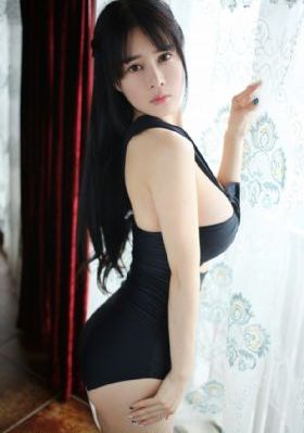国产卸妆膏排行榜10强_国产剧手机免费观看完整