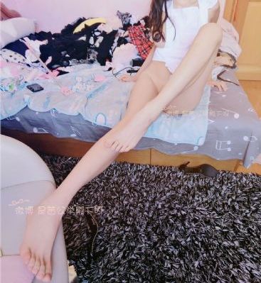 婷婷五月天com_DVD完整在线观看