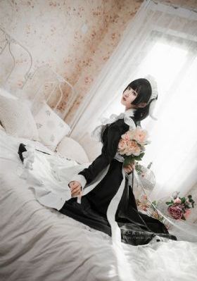 91无码人妻精品1国产一区二区_720免费观看最新