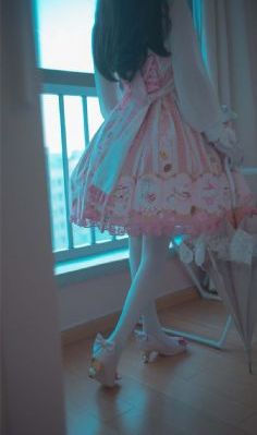 日韩精品成人色北条美里_HD手机在线观看