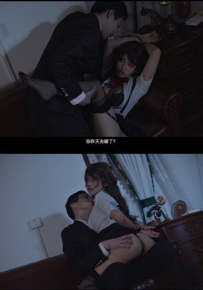 欧美同志网站tube_1080神马影院在线
