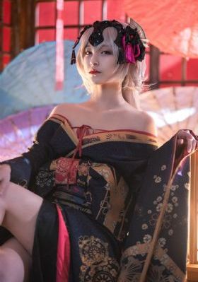 91av大帝免费视频_720动漫在线观看