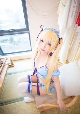 国产欧美日韩高清首页_HD完整视频观看