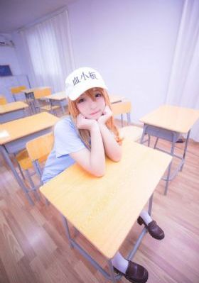 av日韩欧美在线_BD韩语视频大全
