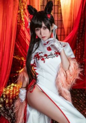 丰满美女毛片_国产剧韩国电影在线观看