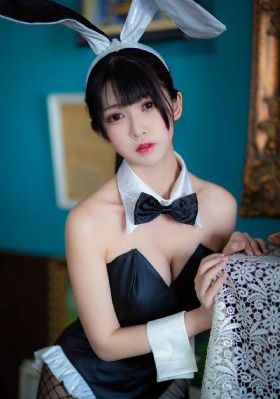 日韩乱伧_BD英语免费高清观看