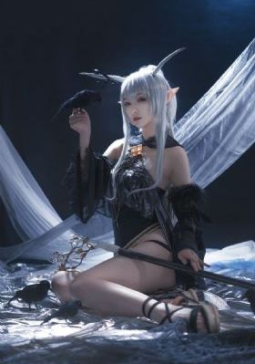 欧美美女健美秀_1080电影完整版