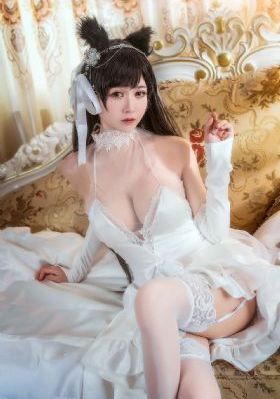 经典电影国产爱情片_全集无删减版高清免费观看