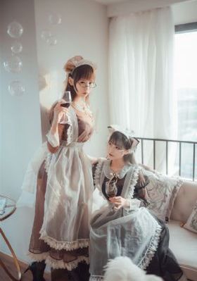 国产剧情精彩演绎_蓝光视频大全