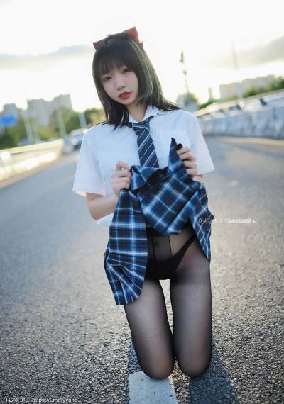 国产打野鸡拍拍视频_1080免费高清观看