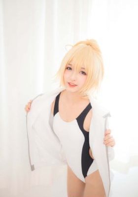 91精选国产地址_720免费观看韩国